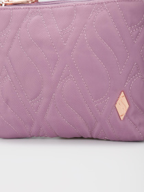 Поясная сумка Skechers Sporty модель SKCH8084 MVE Фото