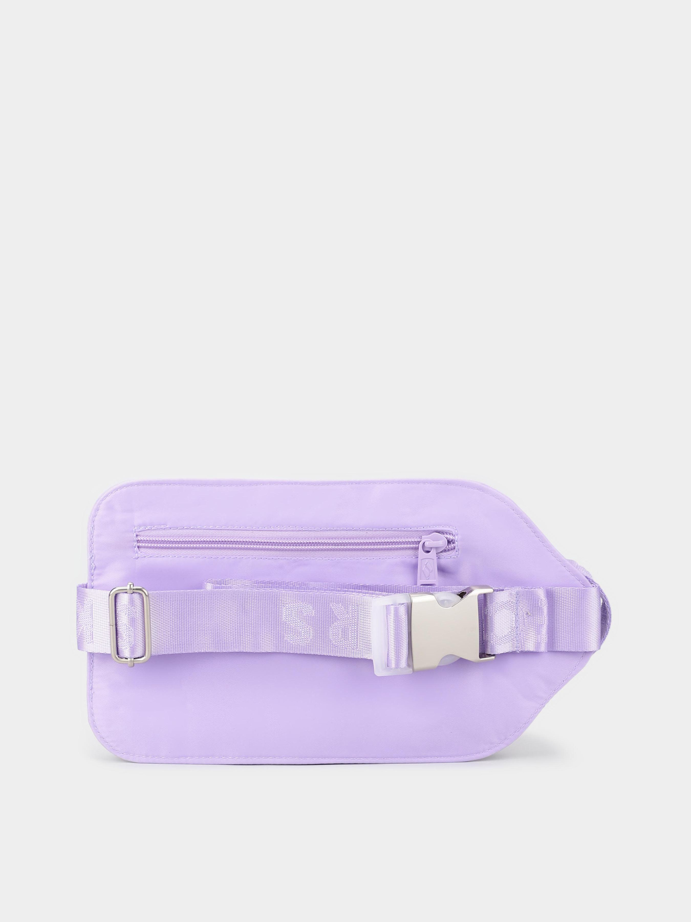 Кросс-боди Skechers Setter Waistpack модель SKCH6605 PUR Фото