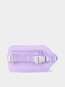 Кросс-боди Skechers Setter Waistpack модель SKCH6605 PUR Фото