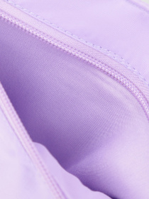 Кросс-боди Skechers Setter Waistpack модель SKCH6605 PUR Фото