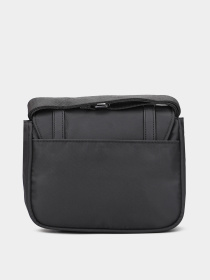 Крос-боді Skechers Jetsetter модель SKCH8219 BLK Фото