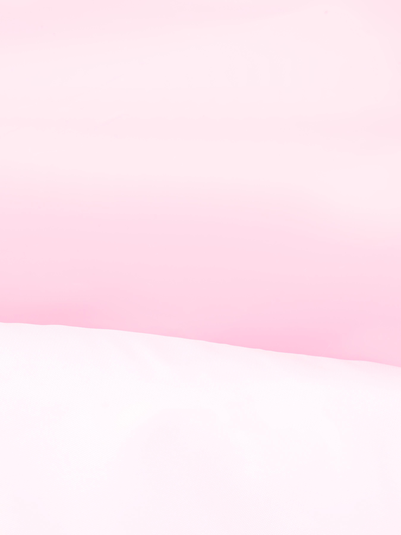 Рюкзак Skechers Adventure Backpack 2.0 модель SKCH6982 LPMT Фото