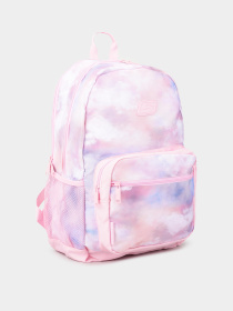 Рюкзак Skechers Adventure Backpack 2.0 модель SKCH6982 LPMT Фото