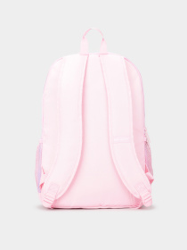 Рюкзак Skechers Adventure Backpack 2.0 модель SKCH6982 LPMT Фото