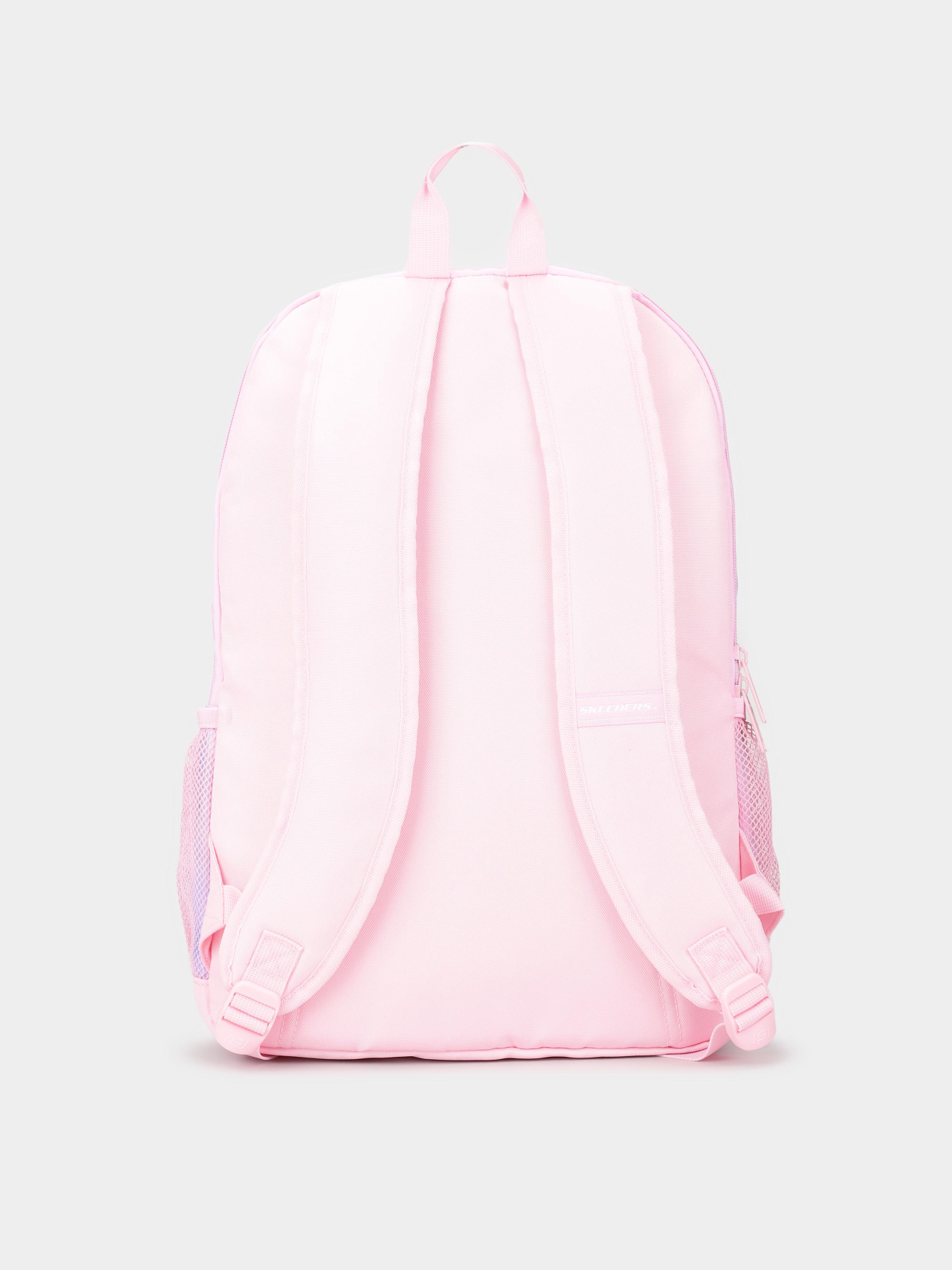 Повсякденний рюкзак Skechers Adventure Backpack 2.0 модель SKCH6982 LPMT Фото