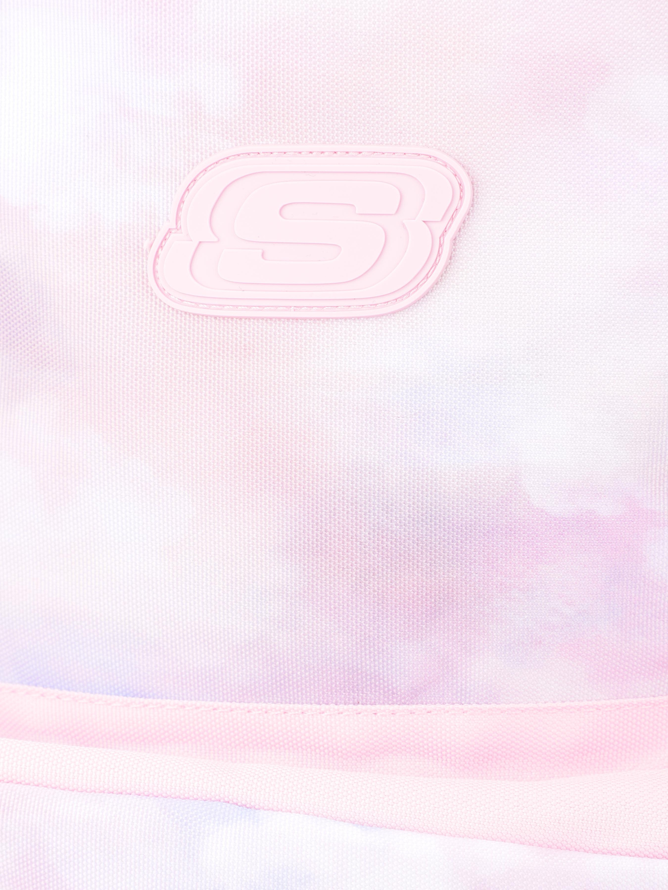 Повсякденний рюкзак Skechers Adventure Backpack 2.0 модель SKCH6982 LPMT Фото