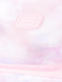 Повсякденний рюкзак Skechers Adventure Backpack 2.0 модель SKCH6982 LPMT Фото