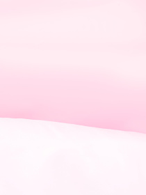 Повсякденний рюкзак Skechers Adventure Backpack 2.0 модель SKCH6982 LPMT Фото