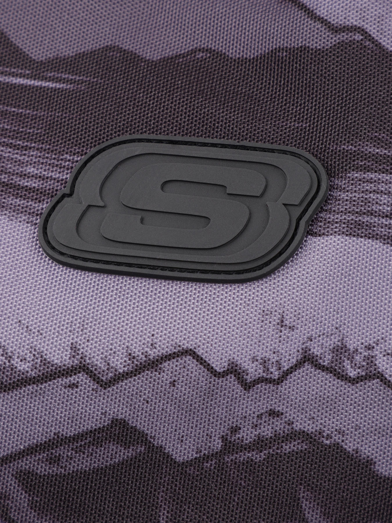 Рюкзак Skechers Adventure Backpack 2.0 Модель SKCH6982 BKMT Фото