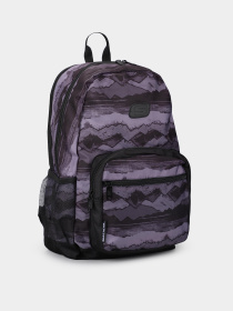 Рюкзак Skechers Adventure Backpack 2.0 Модель SKCH6982 BKMT Фото