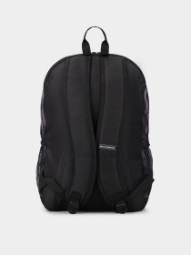 Рюкзак Skechers Adventure Backpack 2.0 Модель SKCH6982 BKMT Фото