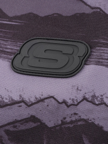 Рюкзак Skechers Adventure Backpack 2.0 Модель SKCH6982 BKMT Фото