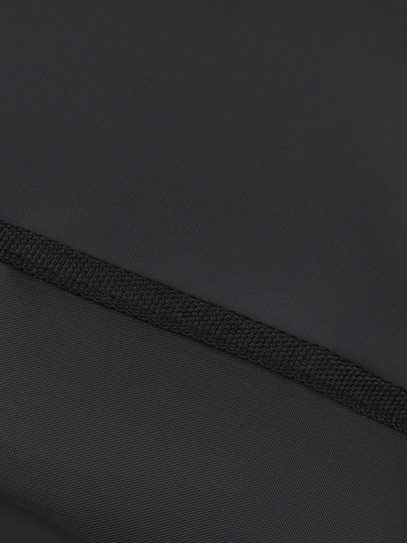 Повседневный рюкзак Skechers Adventure Backpack 2.0 модель SKCH6982 BKMT Фото