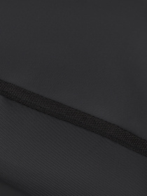 Повседневный рюкзак Skechers Adventure Backpack 2.0 модель SKCH6982 BKMT Фото