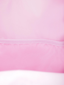 Рюкзак Skechers Jr Adventure модель SKCH7362 PKMT Фото