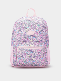 Рюкзак Skechers Jr Adventure модель SKCH7362 PKMT Фото