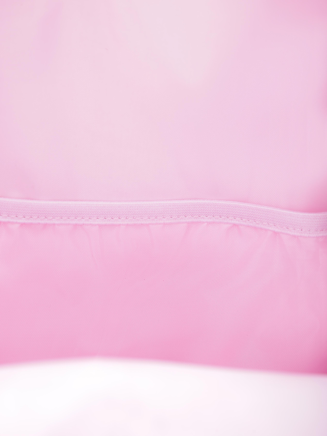 Повсякденний рюкзак Skechers Jr Adventure модель SKCH7362 PKMT Фото