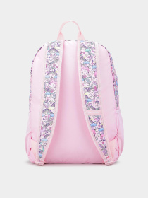 Повсякденний рюкзак Skechers Jr Adventure модель SKCH7362 PKMT Фото