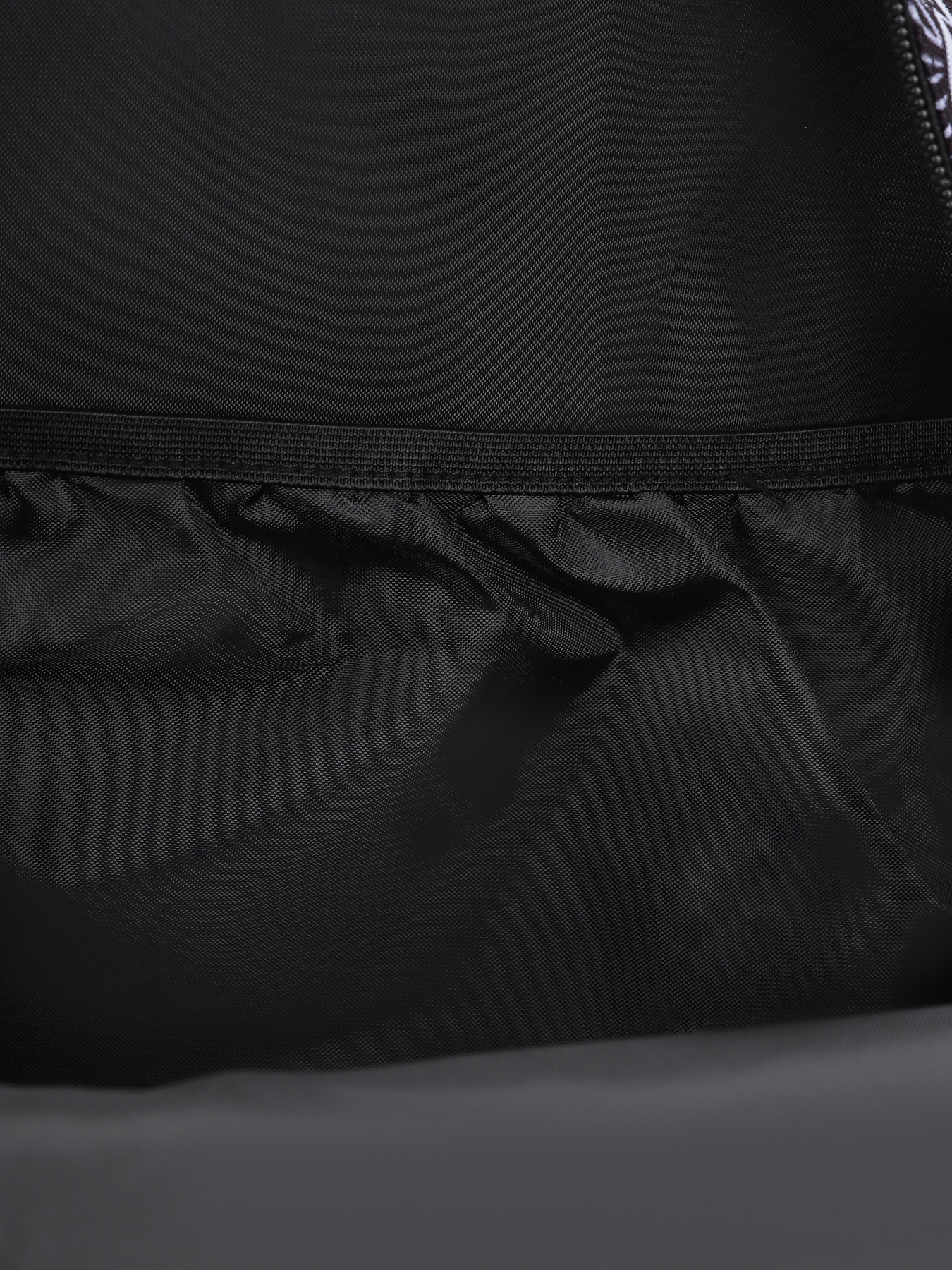 Рюкзак Skechers Jr Adventure модель SKCH7362 BKW Фото