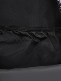 Повсякденний рюкзак Skechers Jr Adventure модель SKCH7362 BKW Фото