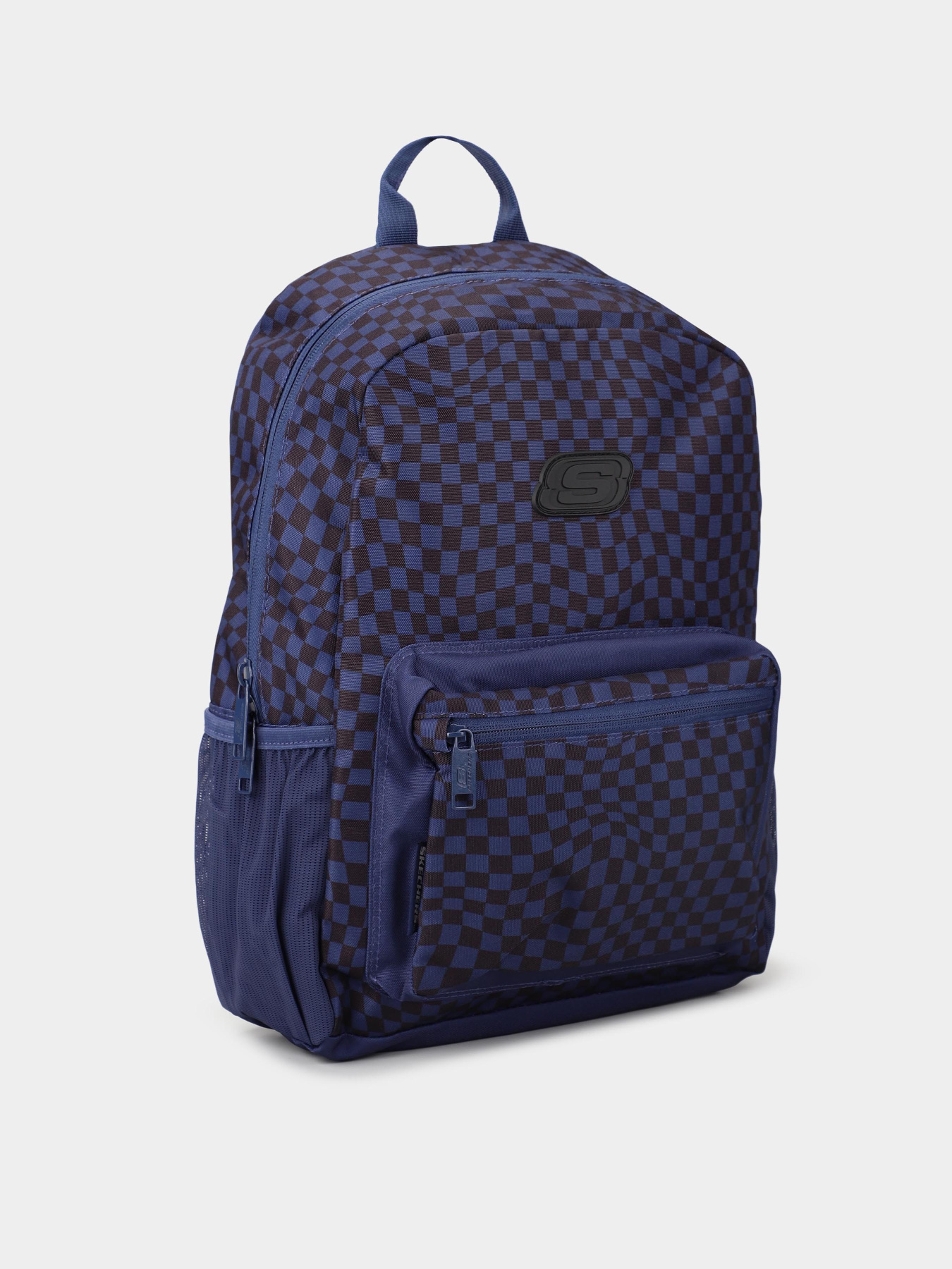 Рюкзак Skechers Jr Adventure модель SKCH7362 NCHK Фото