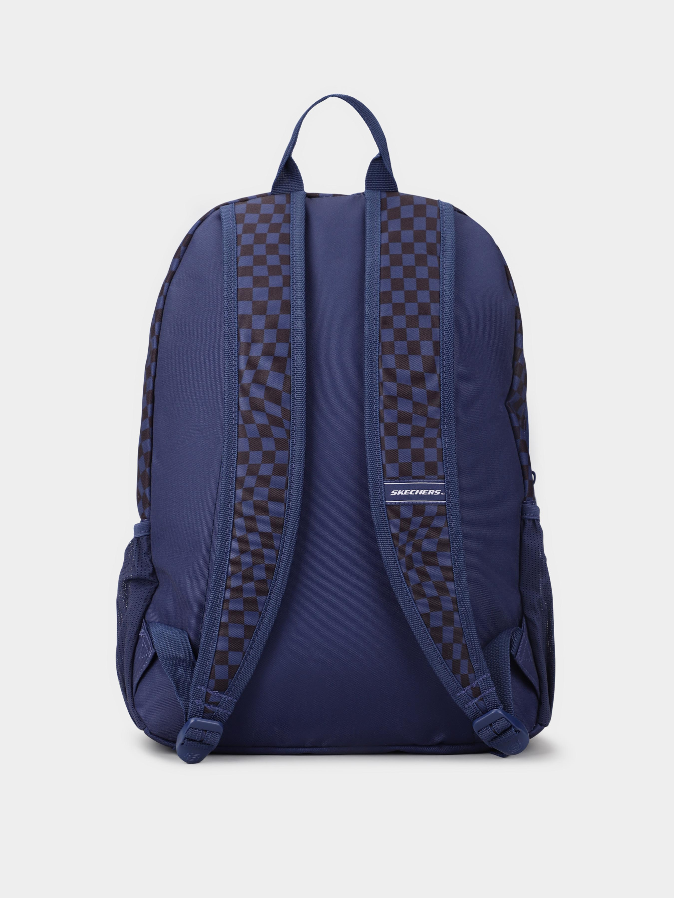 Рюкзак Skechers Jr Adventure модель SKCH7362 NCHK Фото