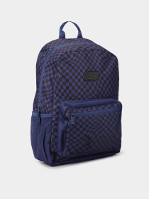 Рюкзак Skechers Jr Adventure модель SKCH7362 NCHK Фото