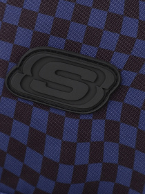 Рюкзак Skechers Jr Adventure модель SKCH7362 NCHK Фото