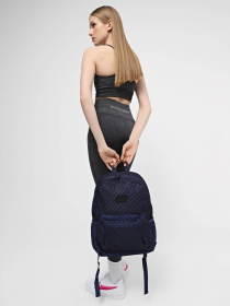 Рюкзак Skechers Jr Adventure модель SKCH7362 NCHK Фото