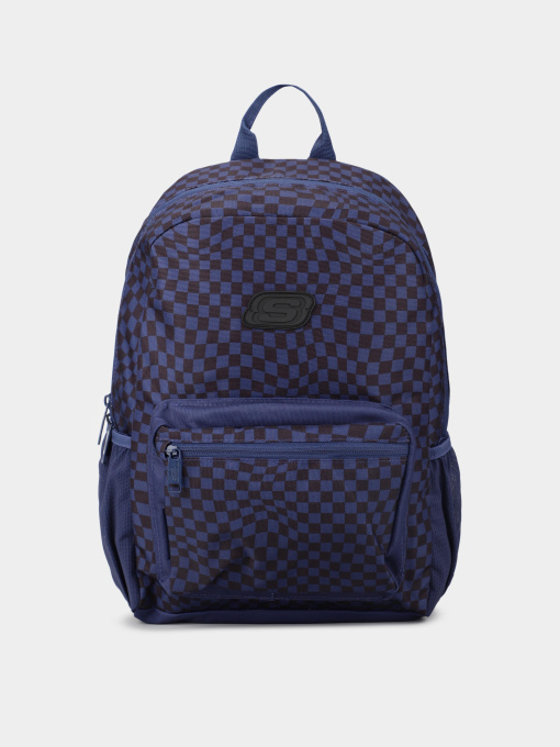 Рюкзак Skechers Jr Adventure модель SKCH7362 NCHK Фото