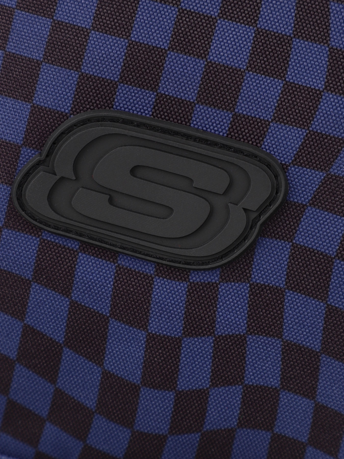 Повсякденний рюкзак Skechers Jr Adventure модель SKCH7362 NCHK Фото