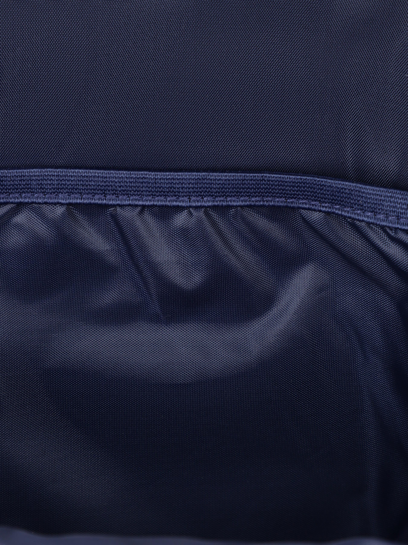 Повсякденний рюкзак Skechers Jr Adventure модель SKCH7362 NCHK Фото