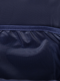 Повсякденний рюкзак Skechers Jr Adventure модель SKCH7362 NCHK Фото