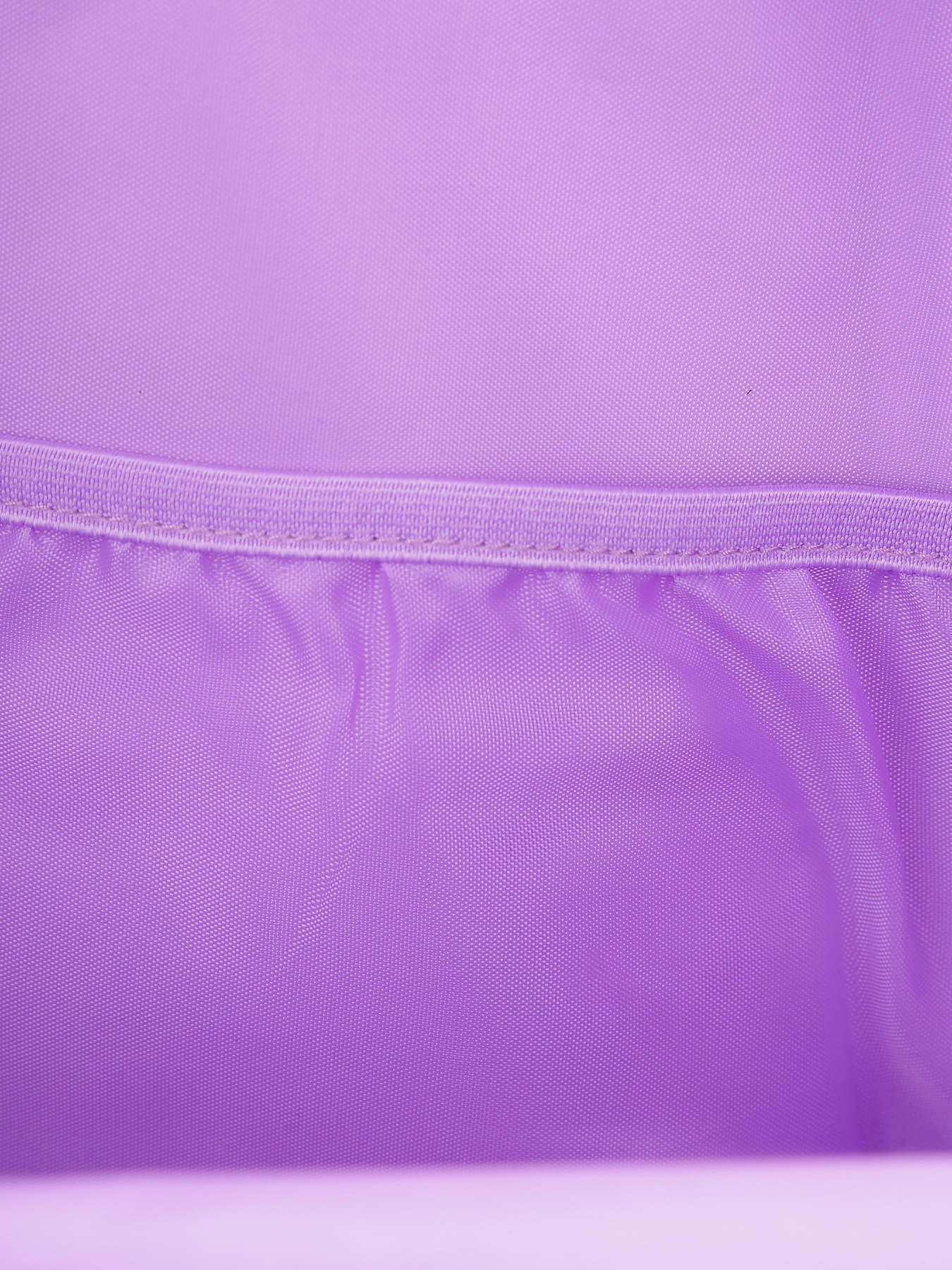 Рюкзак Skechers Jr Adventure модель SKCH7362 PCMO Фото