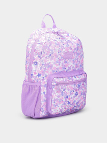 Повседневный рюкзак Skechers Jr Adventure модель SKCH7362 PCMO Повседневный рюкзак Skechers Jr Adventure модель SKCH7362 PCMO Фото