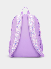 Повседневный рюкзак Skechers Jr Adventure модель SKCH7362 PCMO Повседневный рюкзак Skechers Jr Adventure модель SKCH7362 PCMO Фото