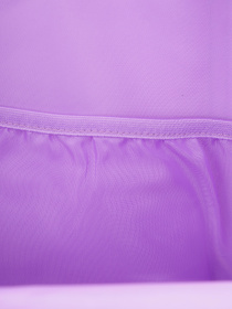 Повседневный рюкзак Skechers Jr Adventure модель SKCH7362 PCMO Повседневный рюкзак Skechers Jr Adventure модель SKCH7362 PCMO Фото