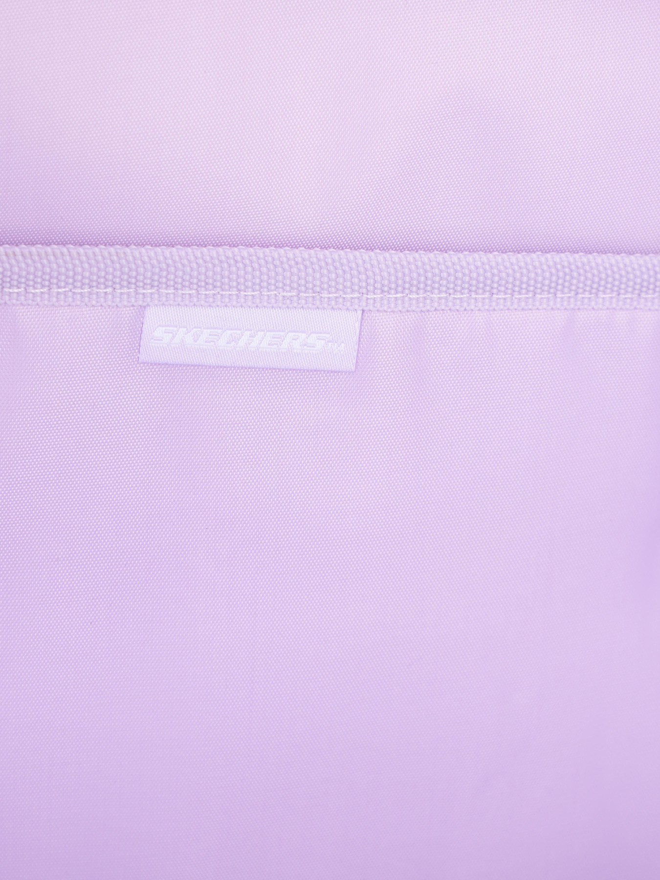 Рюкзак Skechers Utility модель SKCH8357 PRMT Фото