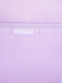 Рюкзак Skechers Utility модель SKCH8357 PRMT Фото