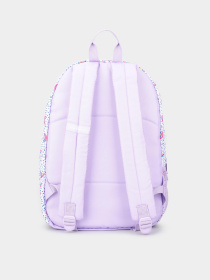 Повсякденний рюкзак Skechers Utility модель SKCH8357 PRMT Фото