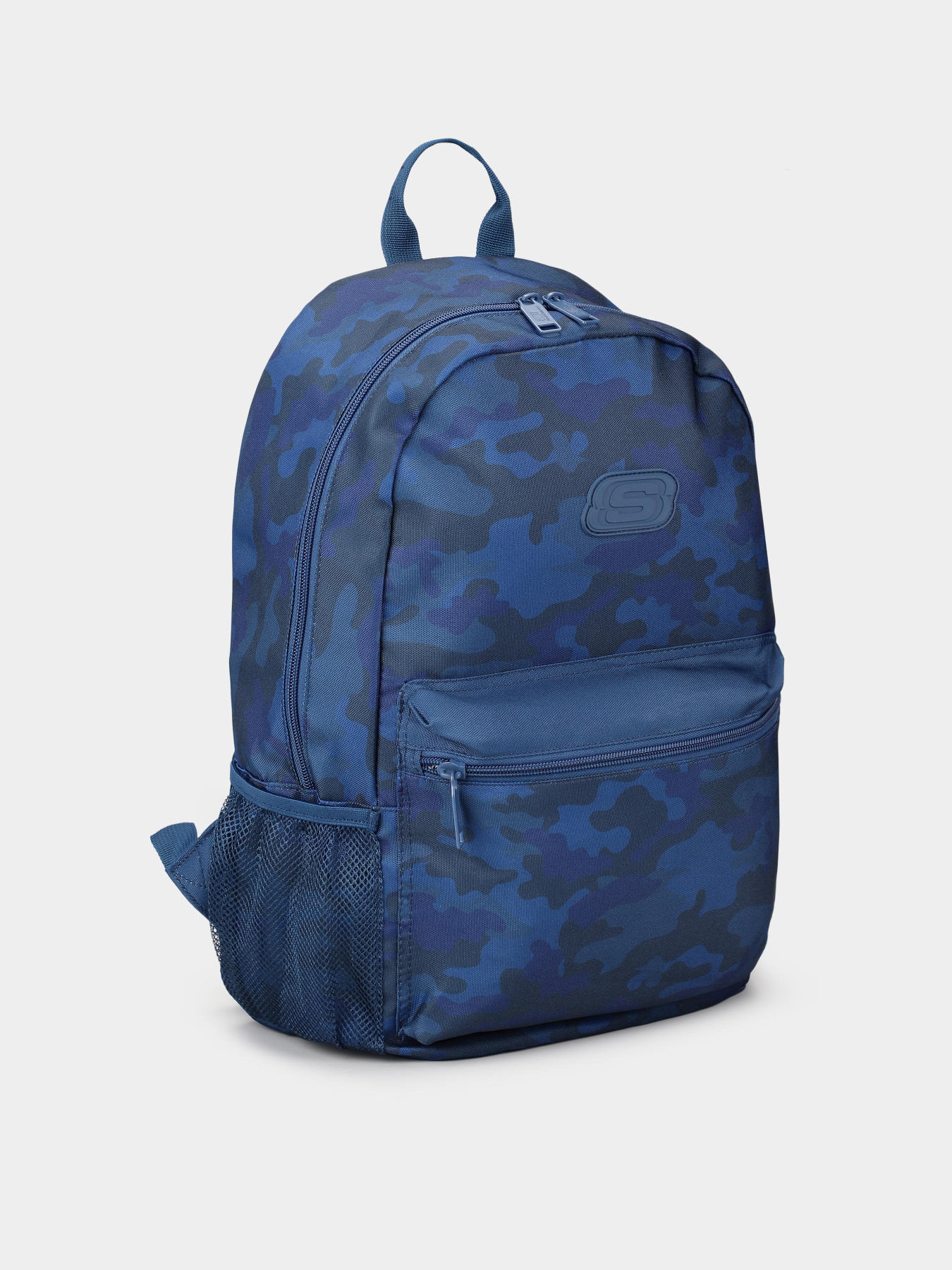 Повсякденний рюкзак Skechers Utility модель SKCH8357 NCMO Повсякденний рюкзак Skechers Utility модель SKCH8357 NCMO Фото