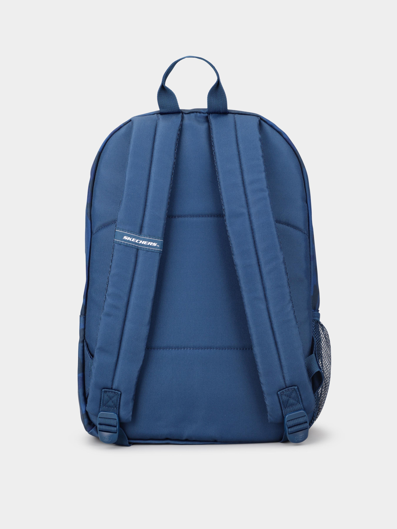 Повсякденний рюкзак Skechers Utility модель SKCH8357 NCMO Повсякденний рюкзак Skechers Utility модель SKCH8357 NCMO Фото