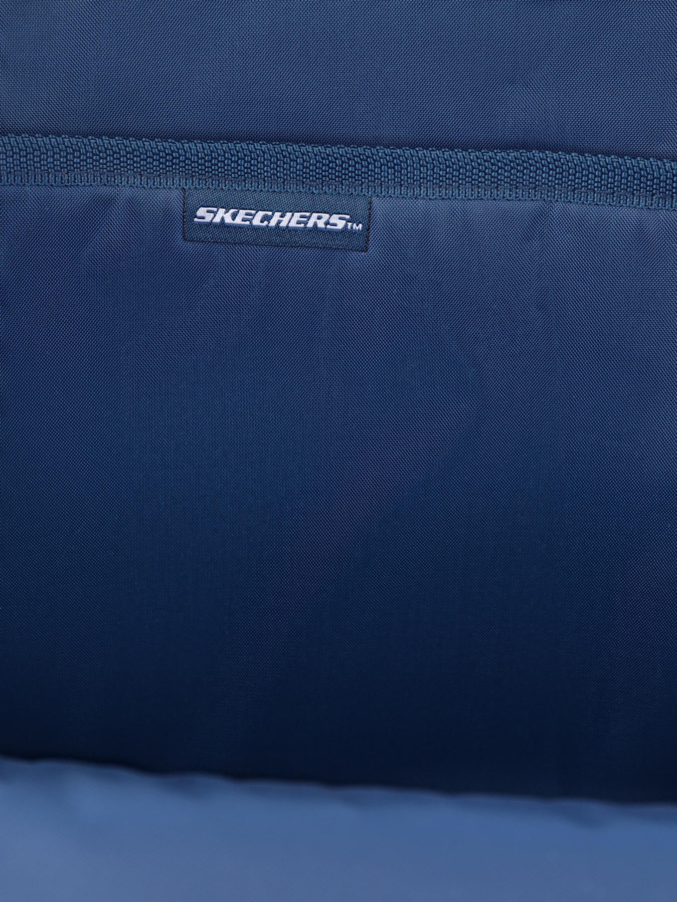 Повсякденний рюкзак Skechers Utility модель SKCH8357 NCMO Повсякденний рюкзак Skechers Utility модель SKCH8357 NCMO Фото