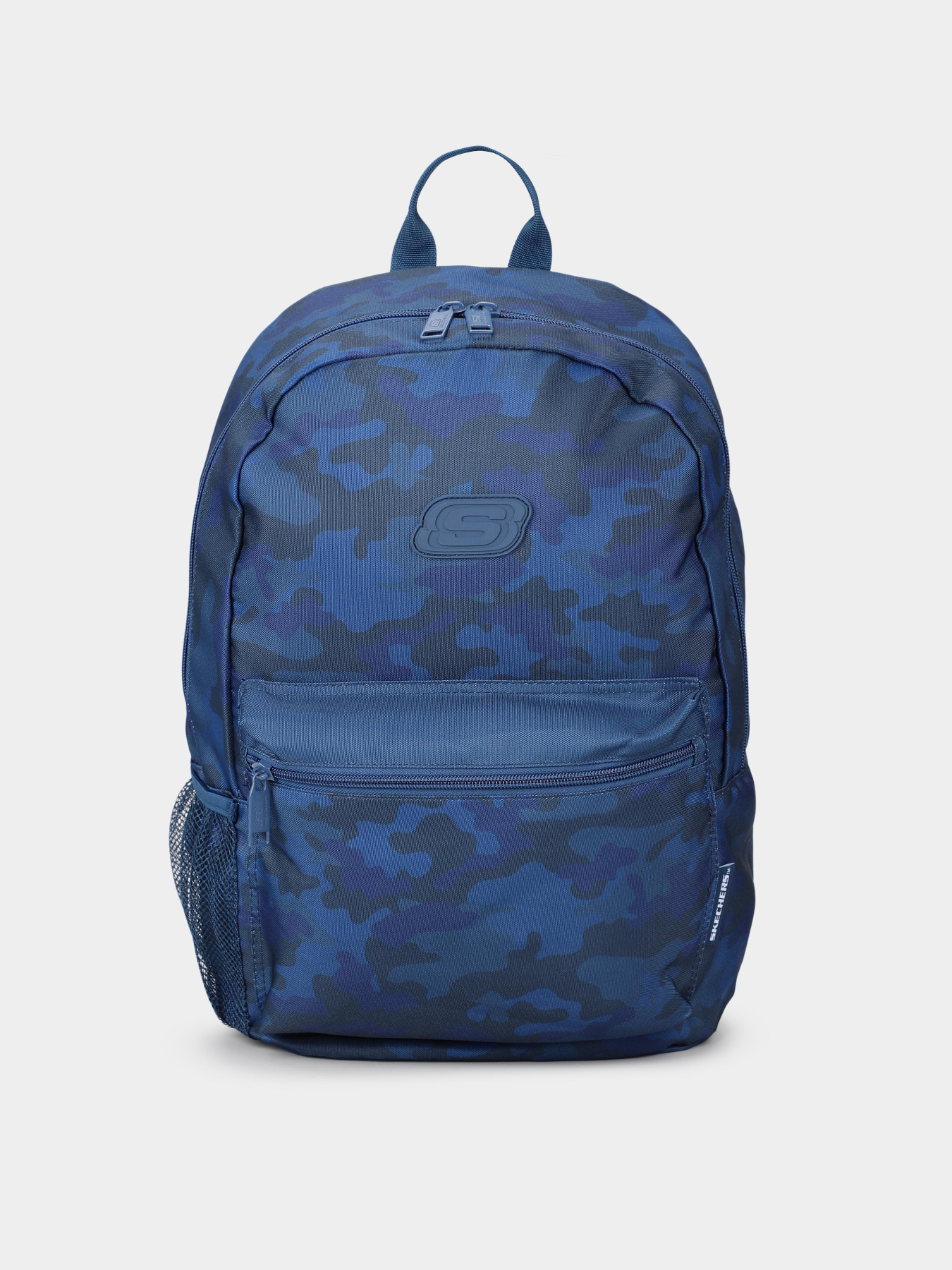 Повсякденний рюкзак Skechers Utility модель SKCH8357 NCMO Повсякденний рюкзак Skechers Utility модель SKCH8357 NCMO Фото