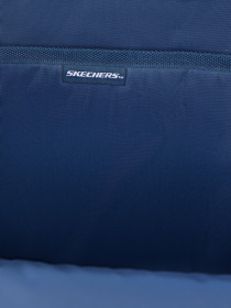 Повсякденний рюкзак Skechers Utility модель SKCH8357 NCMO Повсякденний рюкзак Skechers Utility модель SKCH8357 NCMO Фото