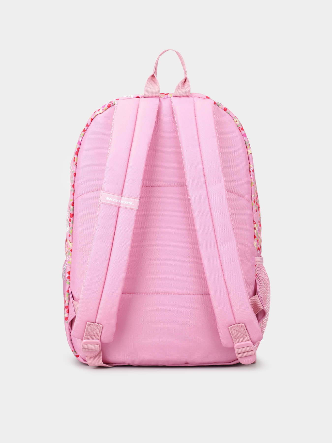 Рюкзак Skechers Utility Set модель SKCH8357 CBLS Фото