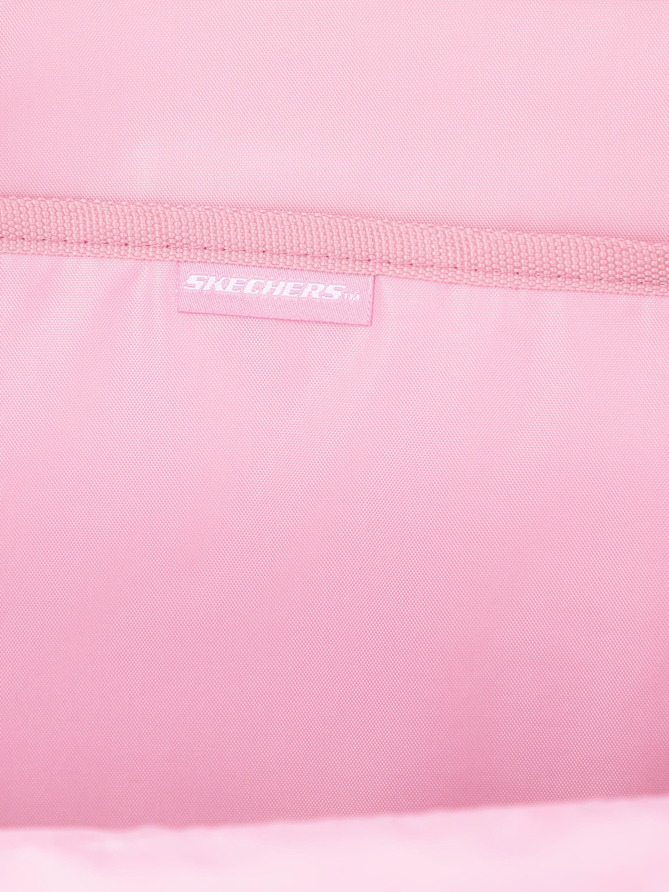 Рюкзак Skechers Utility Set модель SKCH8357 CBLS Фото