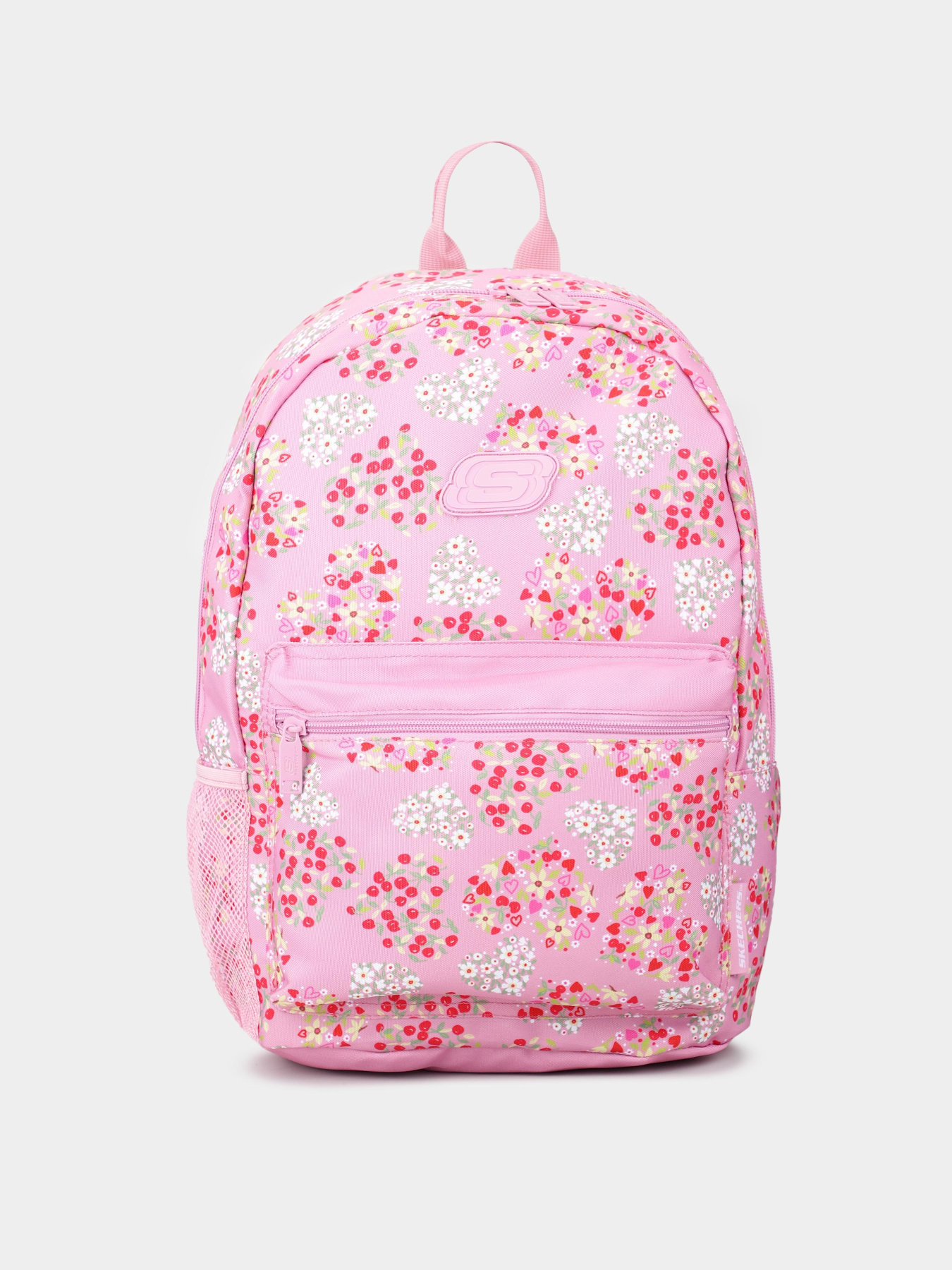 Рюкзак Skechers Utility Set модель SKCH8357 CBLS Фото