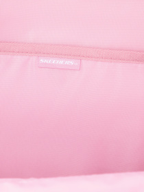 Рюкзак Skechers Utility Set модель SKCH8357 CBLS Фото