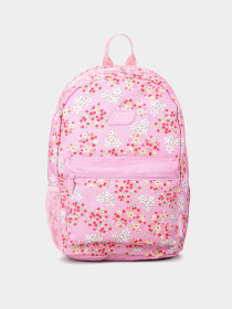 Рюкзак Skechers Utility Set модель SKCH8357 CBLS Фото